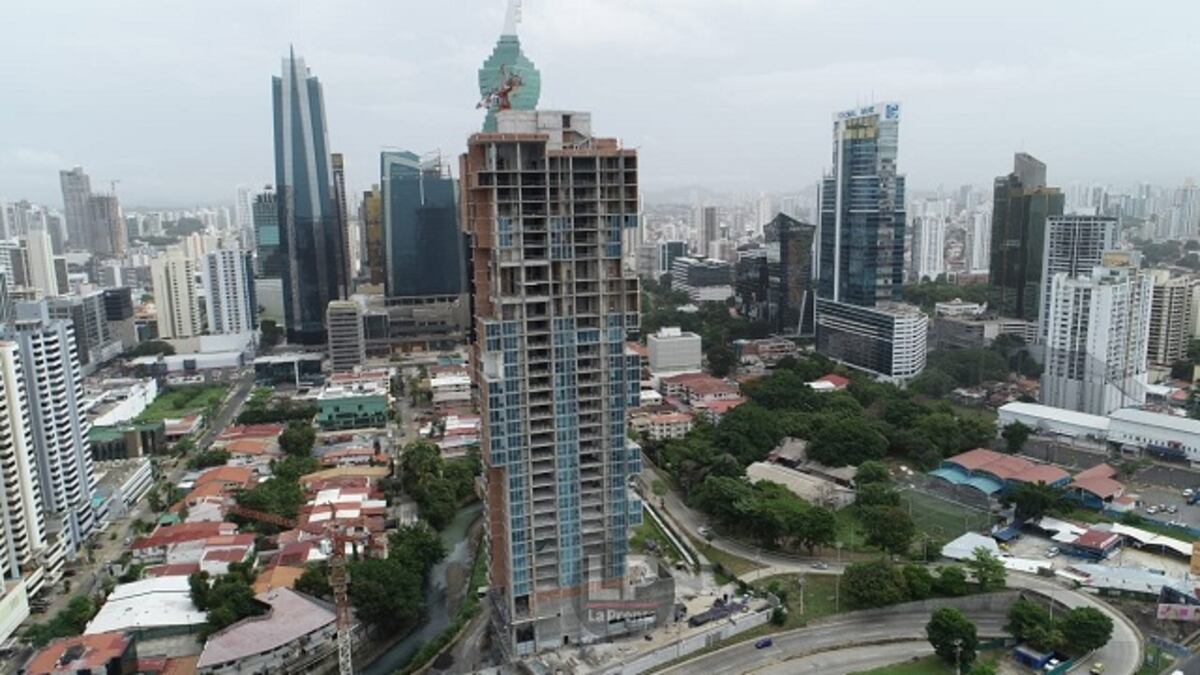 Trabajadores rechazan proyecto que contiene reformas al Código de Trabajo