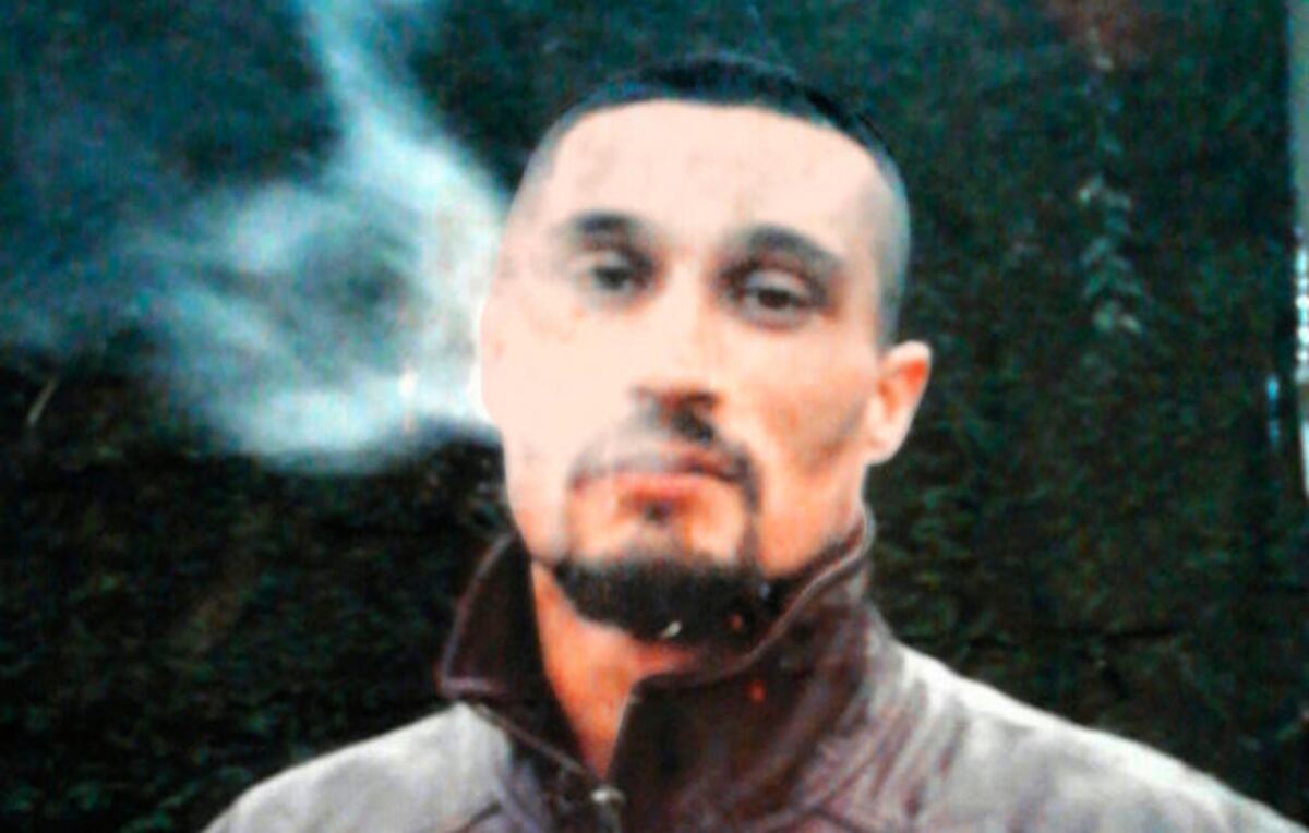 El preso que murió y resucitó en la morgue habla de su experiencia del más allá