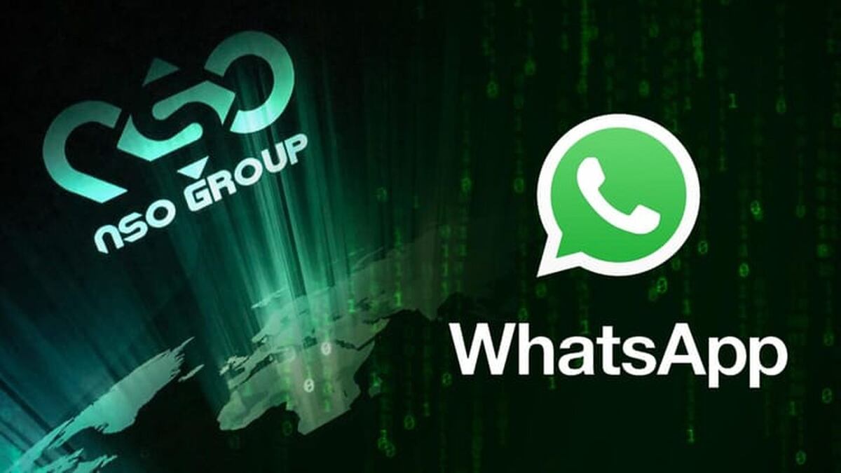 WhatsApp podrá seguir con la demanda contra Pegasus