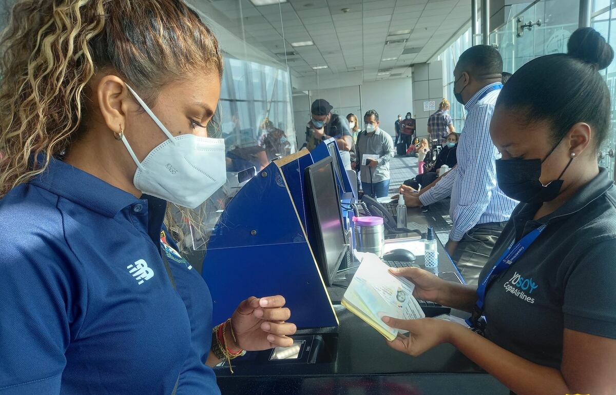 Las chicas son consientes que ante Belice deben afinar la puntería 