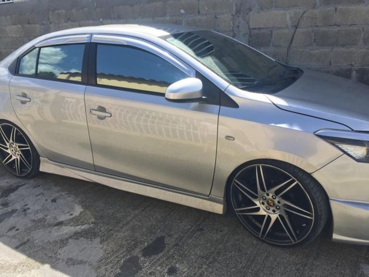 Conductor involucrado en robo se da a la fuga en retén en medio de tiroteo