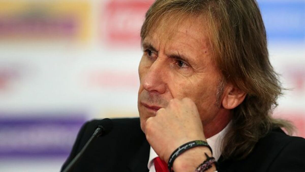 Sicario de Pablo Escobar: 'El amor por el fútbol del Patrón le perdonó la vida 