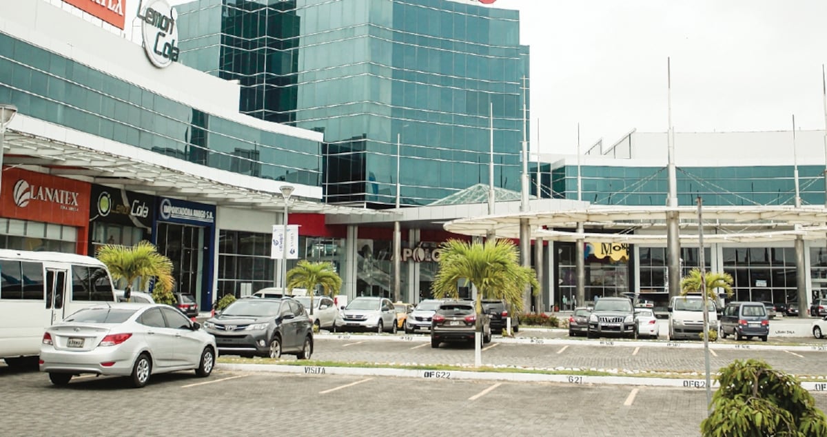 Movimiento comercial de la ZLC alcanzó los 14 mil millones en el primer semestre