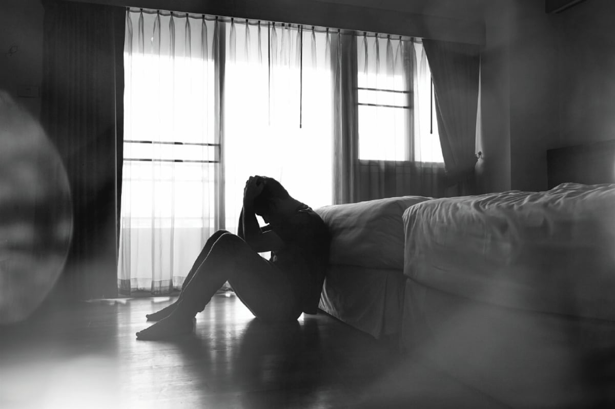 Entre igualdad y respeto: el llamado del Defensor del Pueblo por la comunidad LGBTIQ+ y la masculinidad positiva