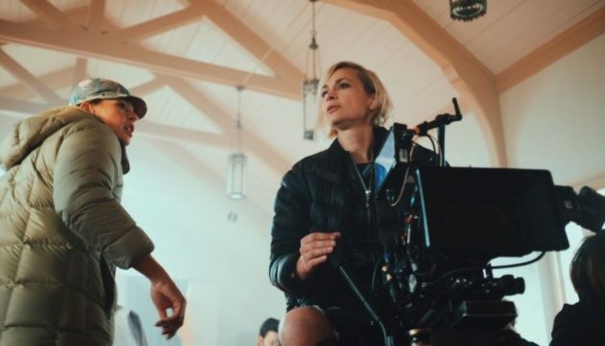 Demandan a Alec Baldwin por homicidio imprudente