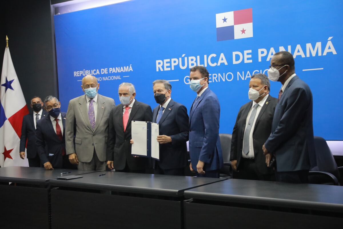 Demandarán por violatoria nueva norma legal que rige a la Contraloría