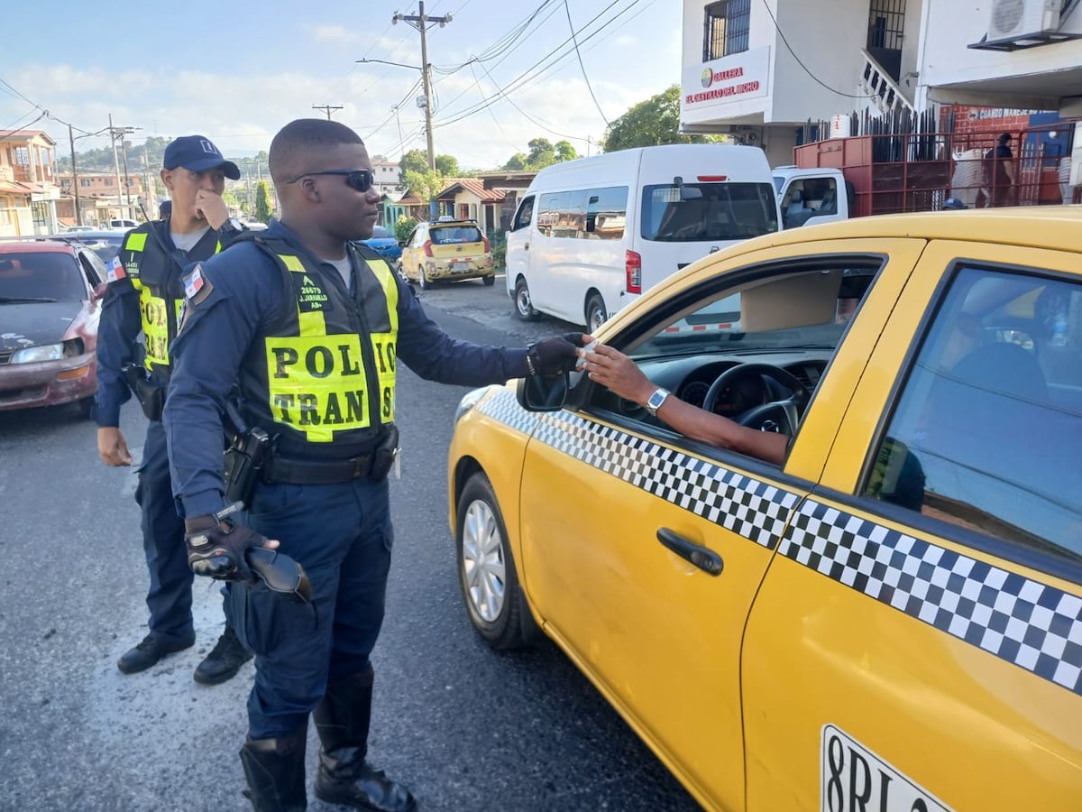 ¿Dar ‘bote’ entre amigos es ilegal? Autoridades aclaran la confusión