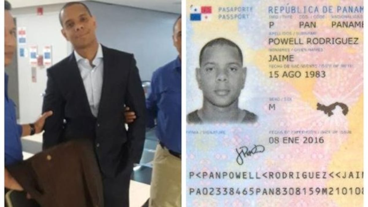 Revelan que el hombre ultimado en la 12 de Octubre es primo de 'Yunya'