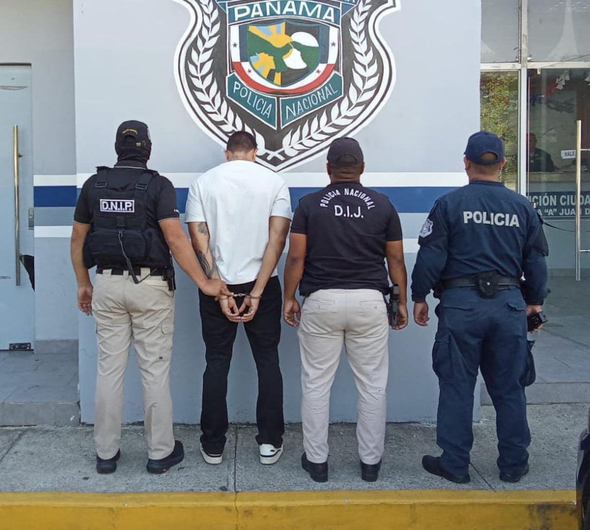 ¡Dayra Caicedo fue secuestrada y liberada! Ya hay cinco detenidos por el caso