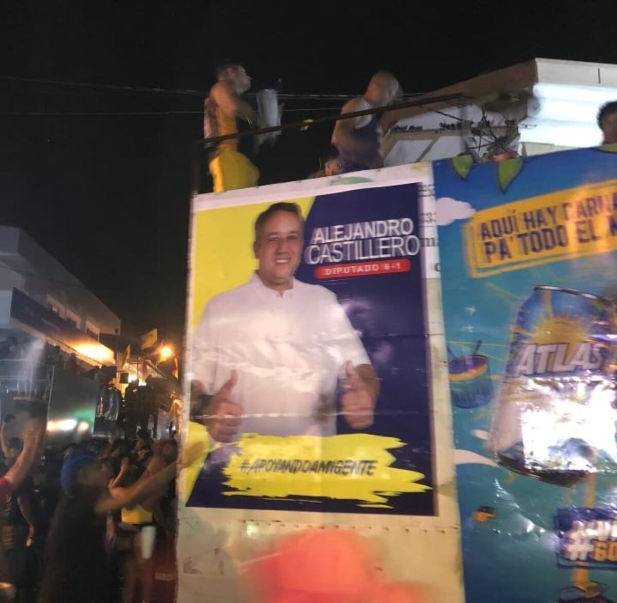 Investigarán y abrirán expedientes por faltar a la veda electoral