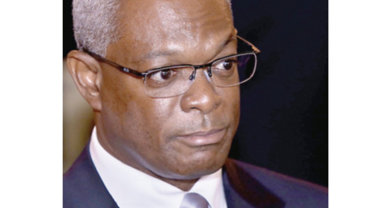 Fallo que favorece a FCC en manos del magistrado Cecilio Cedalise 