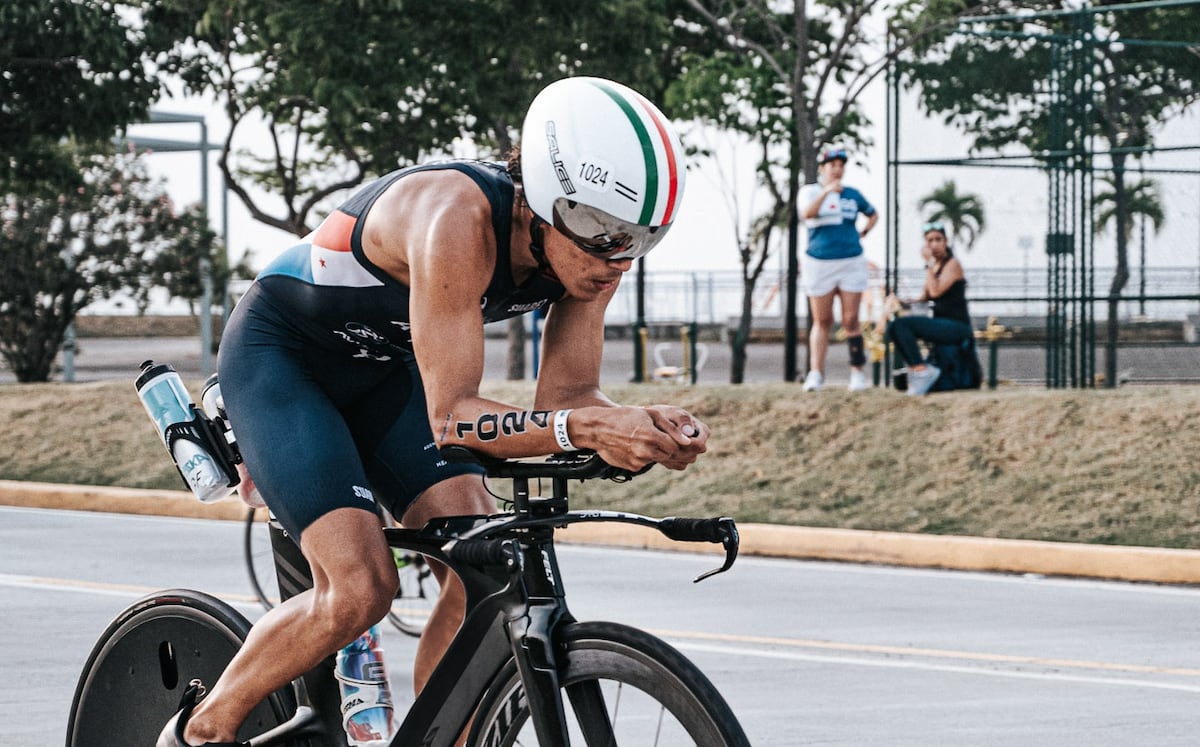 IRONMAN 70.3 Panamá: cierres, rutas y caos vial este domingo