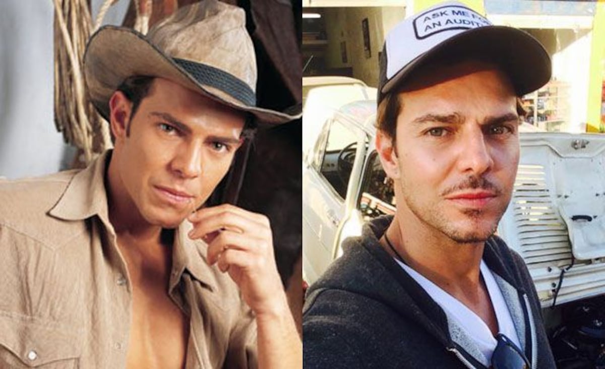 Panamá salió de la lista gris del GAFI 