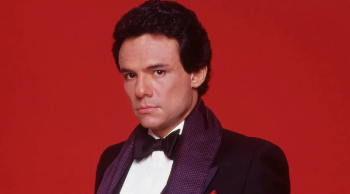 ¿Ya los llamaron este 20 de abril? Día de José José revive ‘Me vas a echar de menos’