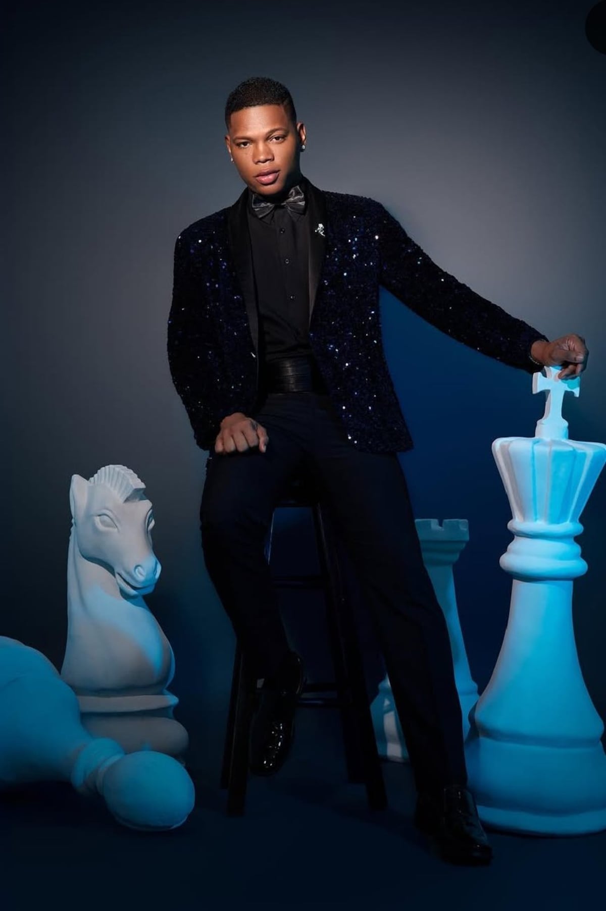 ¡Indignación! Zabdiel Williams fue asesinado en la vía Centenario