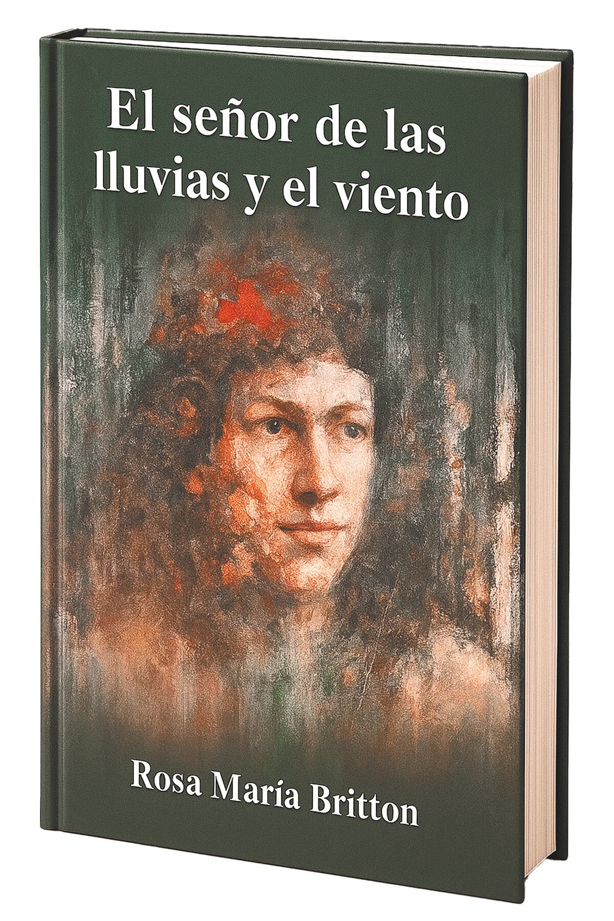 Resumen vs. paráfrasis