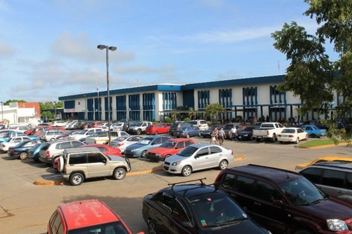 Volvió a sonreírle a la vida. Gracias a su madre, joven veragüense recibe trasplante de riñón 