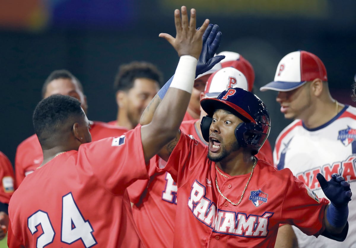 Julio Rangel confirmado como coach de pitcheo del equipo panameño para el Clásico Mundial 2026 de béisbol