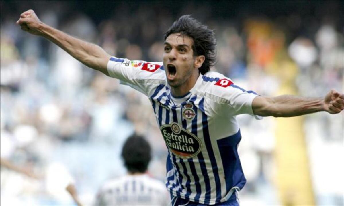 Futbolista sufre paro cardiaco mientras entrenaba con su equipo