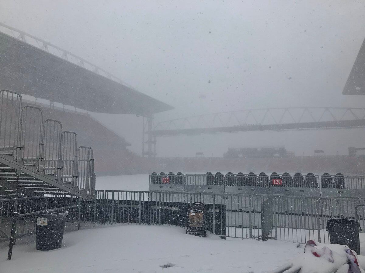 Al estilo gringo, CAI anuncia concierto de salsa en La Chorrera