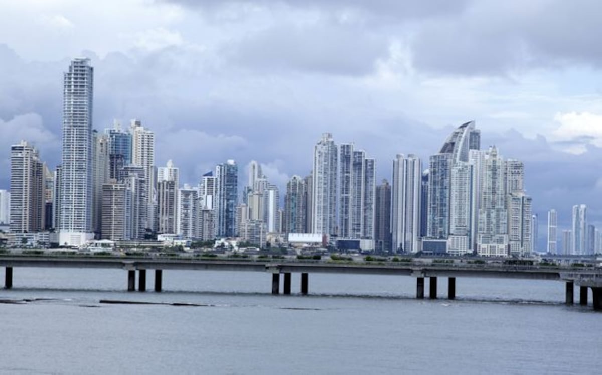 Se emberracan. Gremios empresariales rechazan inclusión de Panamá en la lista gris del GAFI