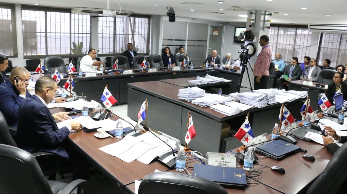  $20 millones para promover a Panamá en el extranjero