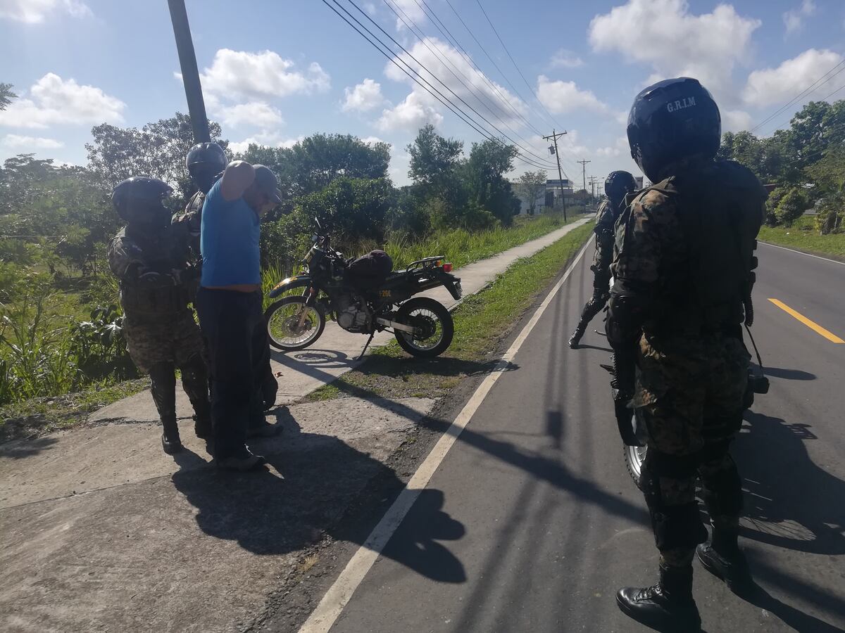 Ministerio Público preocupado por la saña en los homicidios. Cuánta maldad