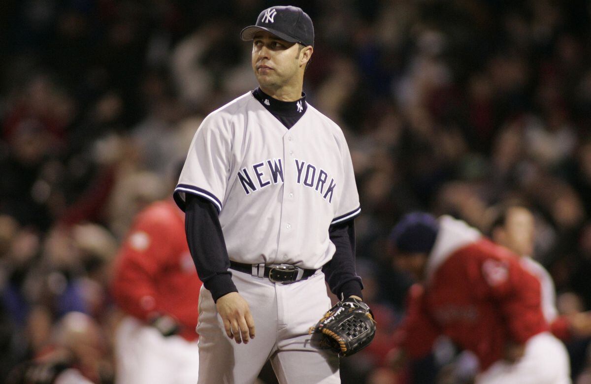 Ganó más de 40 millones en Grandes Ligas y ahora está preso por la droga