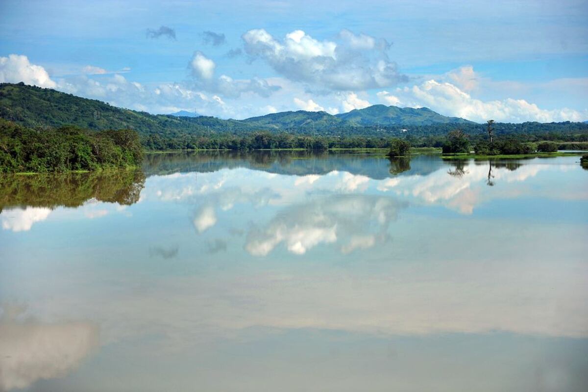 Conozca para qué Estados Unidos donó $11 millones de dólares a Panamá