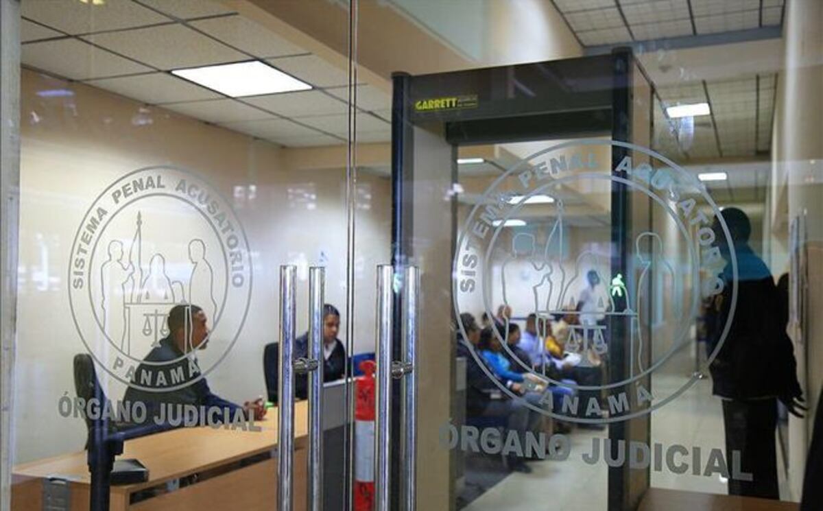 Queda preso. Condenan a empresario por retención indebida de cuotas del seguro