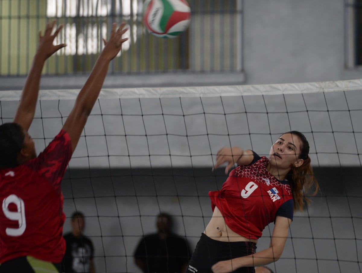 Fepavol programa el seminario virtual ‘Preparación Física en Voleibol'