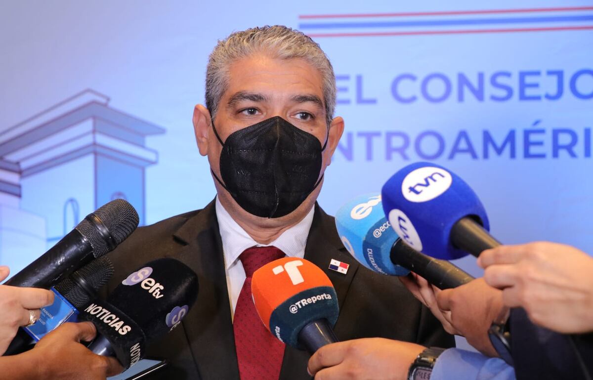 Sucre: ‘Brote de diarrea en la capital no tiene que ver con la acumulación de basura’