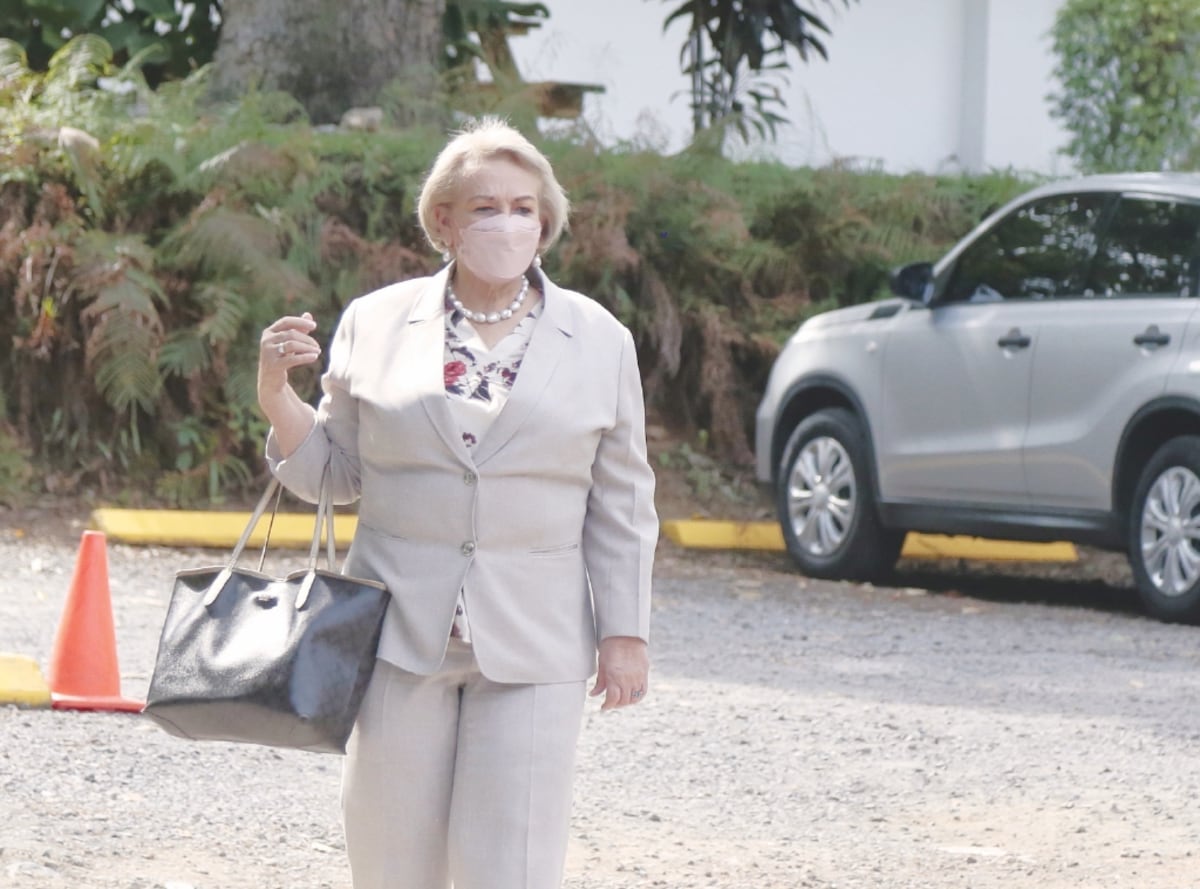 Aprueban crédito adicional a la Unachi por más de 9 millones de dólares