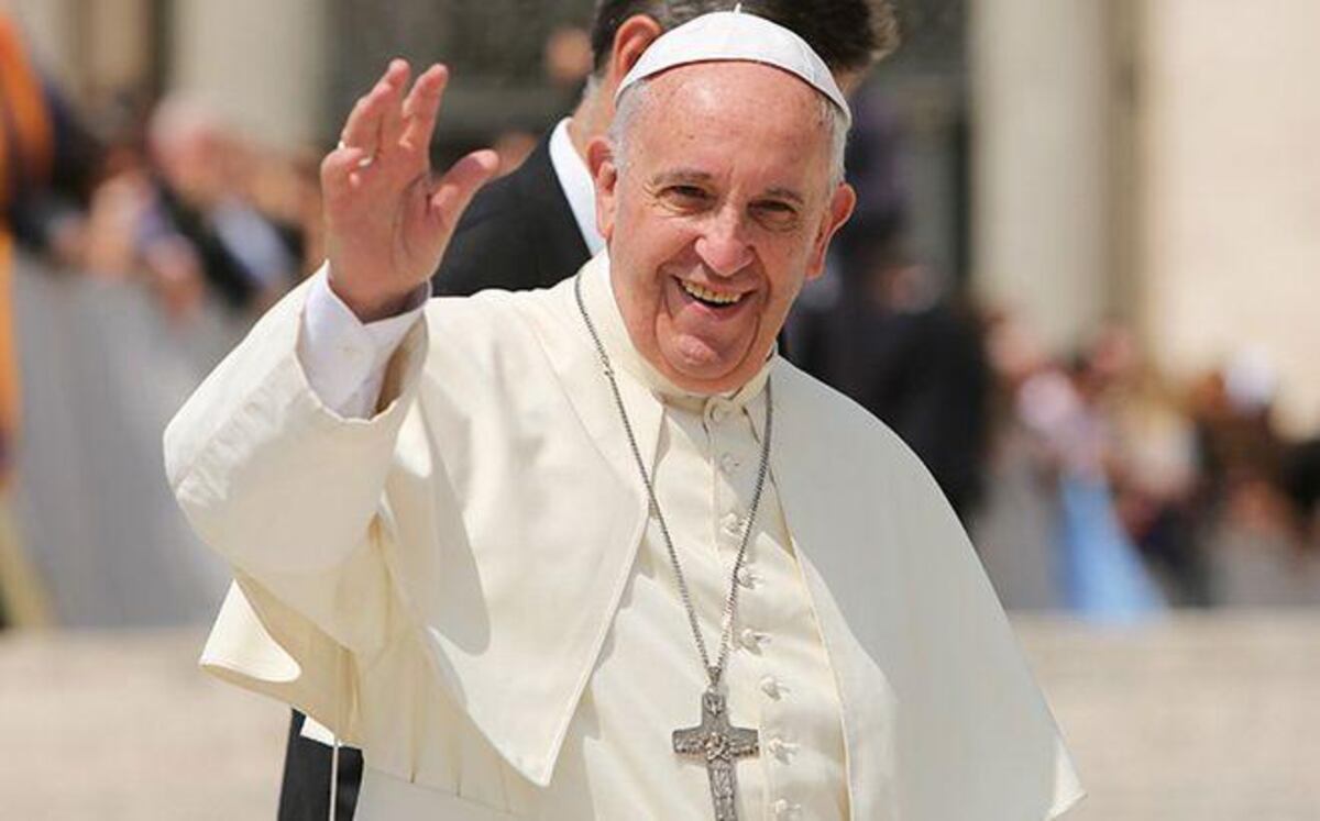 Ministerio Público desafía a maleantes en la JMJ