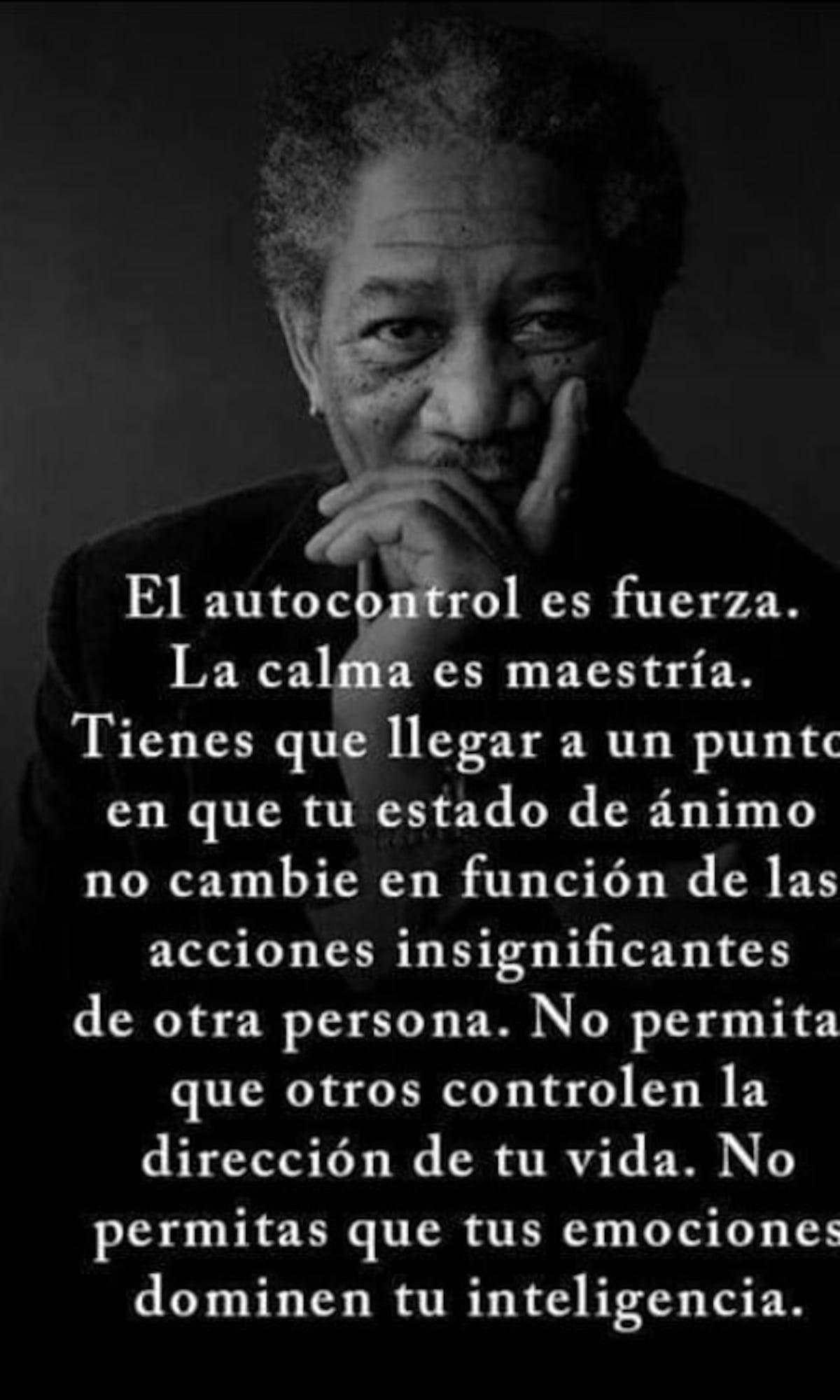 ‘Yeyo’. Así se entretiene el cantante  Yemil desde la cárcel. Se filtra video