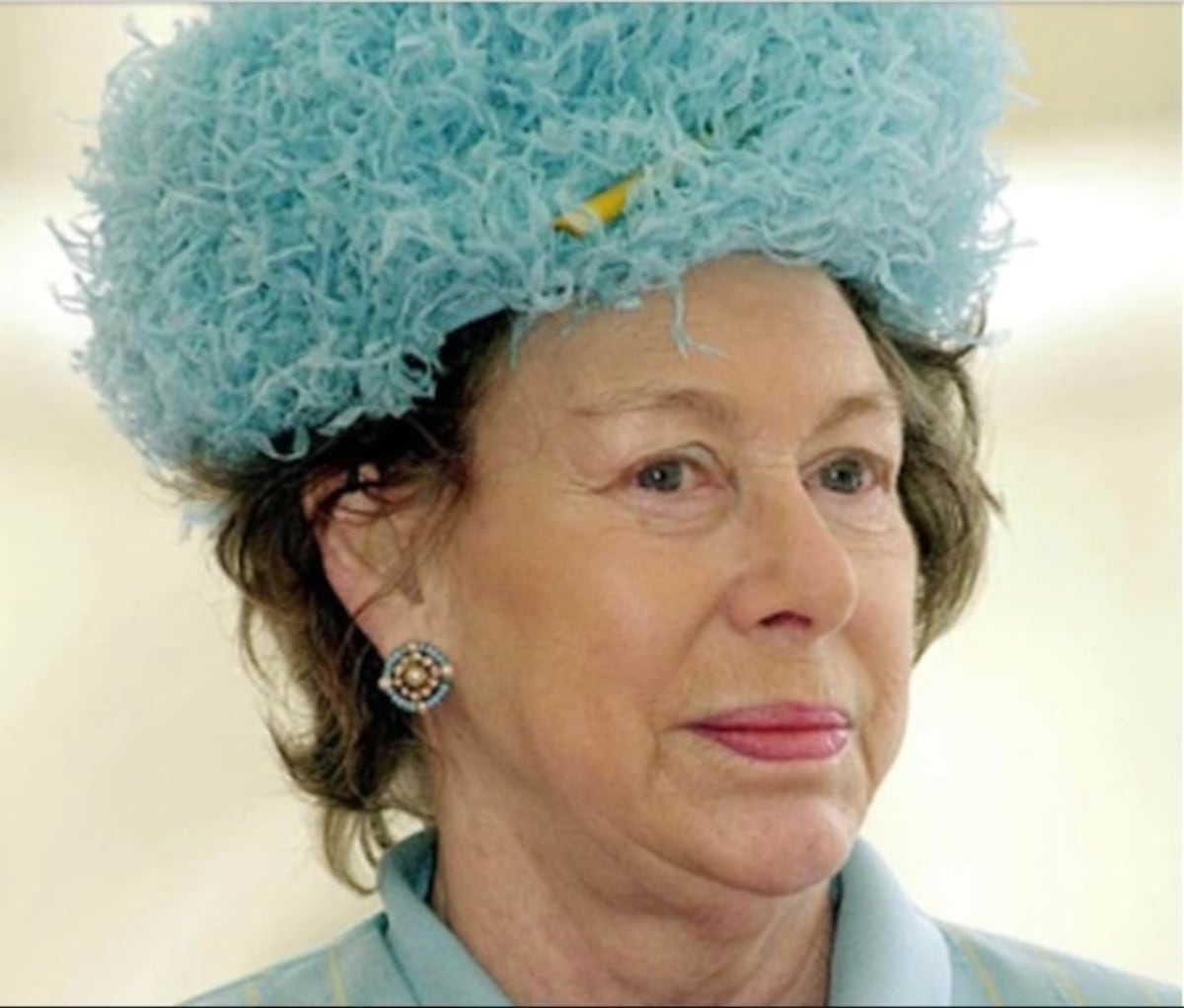 Quién era la verdadera enemiga de Lady Di dentro de la familia real