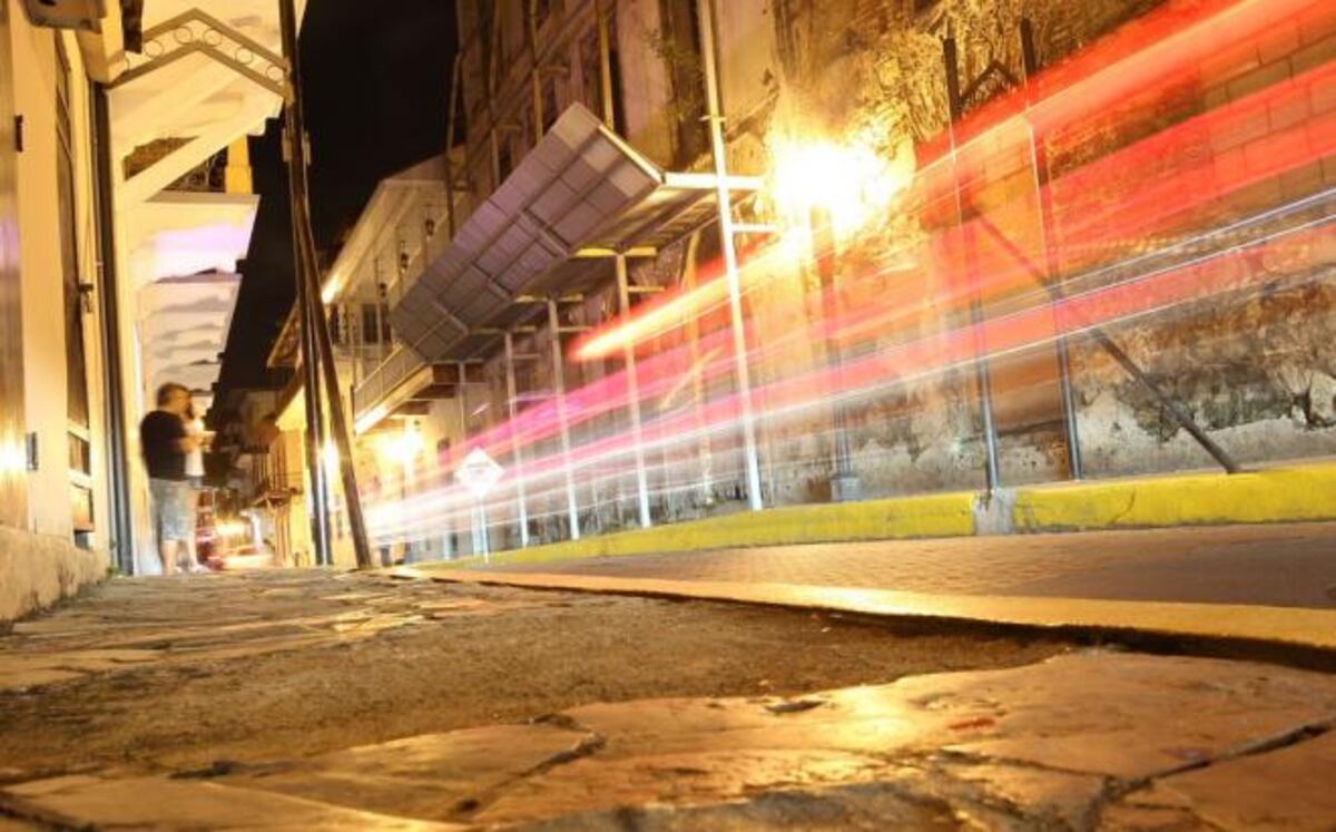 Imputan cargos contra SPI que hirió a extranjera