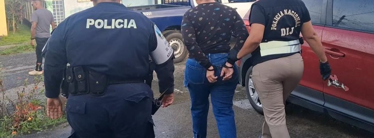¿Diploma falso y puesto comprado? Operación Credenciales 2.0 deja 18 aprehendidos por presunta venta de plazas y falsificación de títulos + Videos