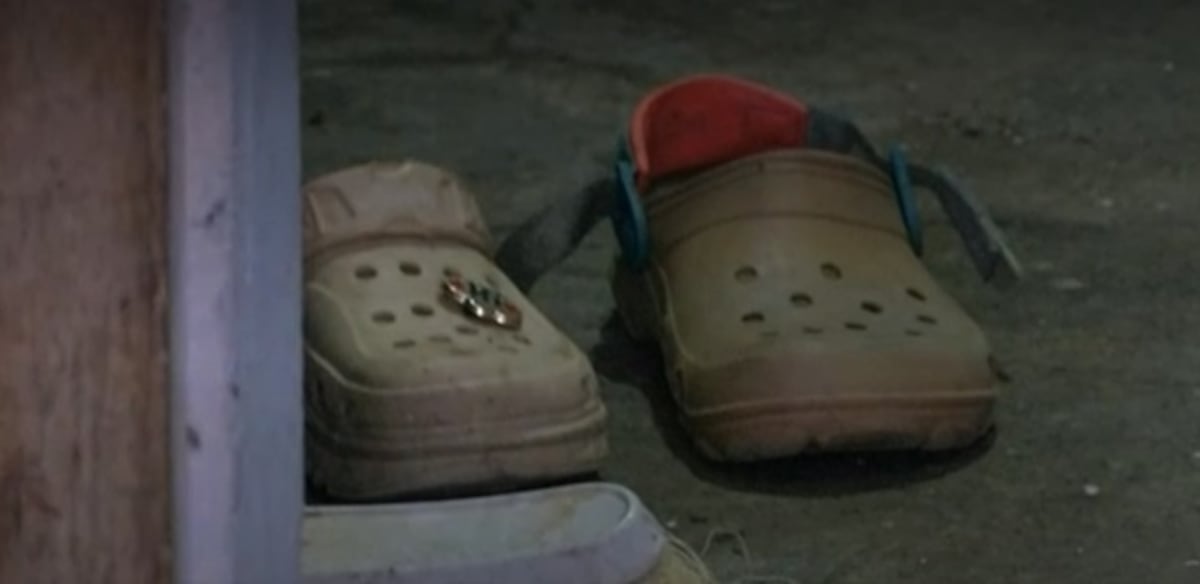 Escapó de la violencia, pero la alcanzó en la madrugada: Dormía junto a sus hijos cuando su expareja irrumpió y la asesinó en Caimitillo 