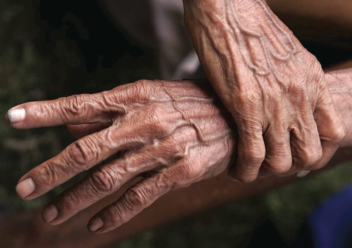 Día Mundial del Párkinson: una fecha para visibilizar, comprender y acompañar