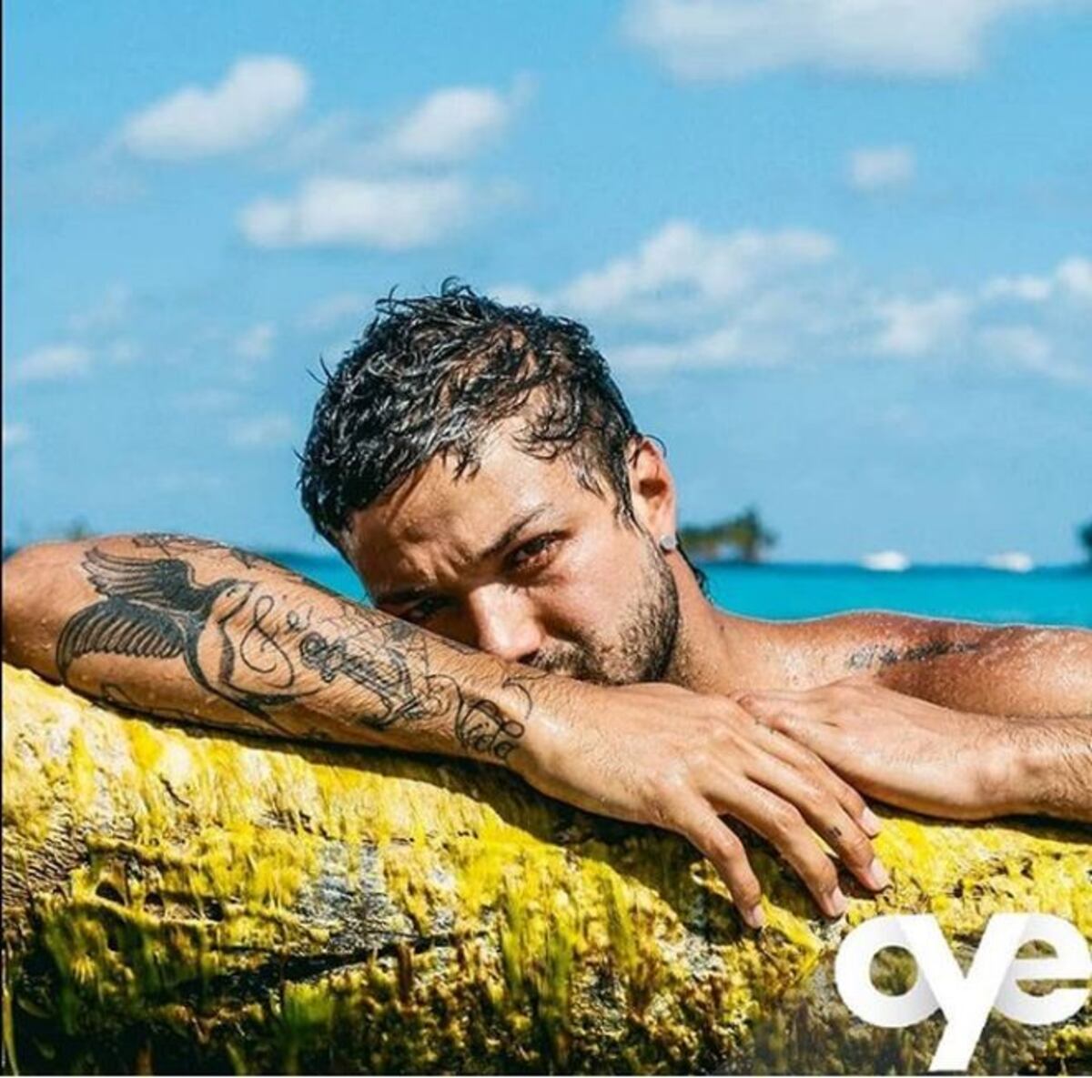 Medcom se pronuncia ante condena del presentador de TV por droga