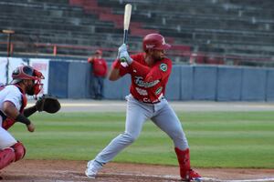 Federales aseguran presencia en la final