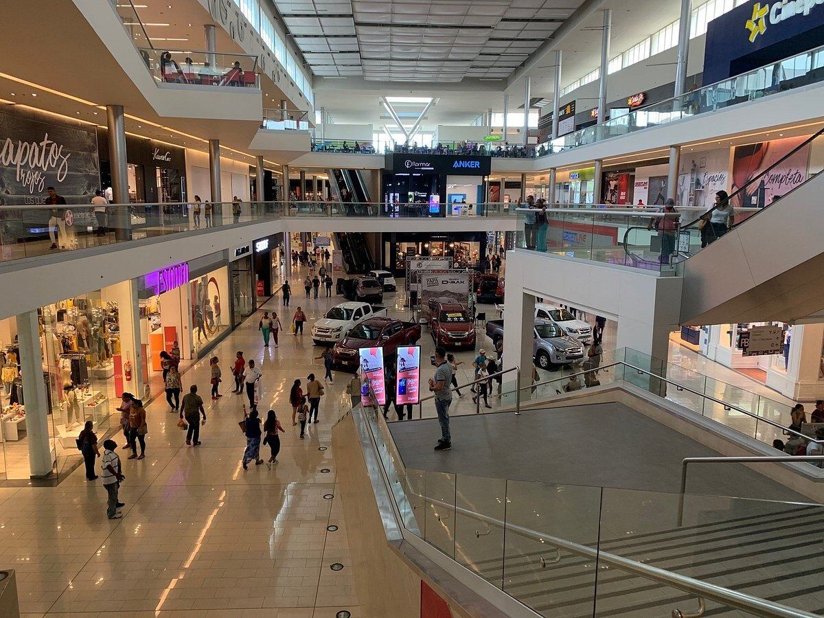 ACODECO detalla nueva ley en productos y servicios desde 2026