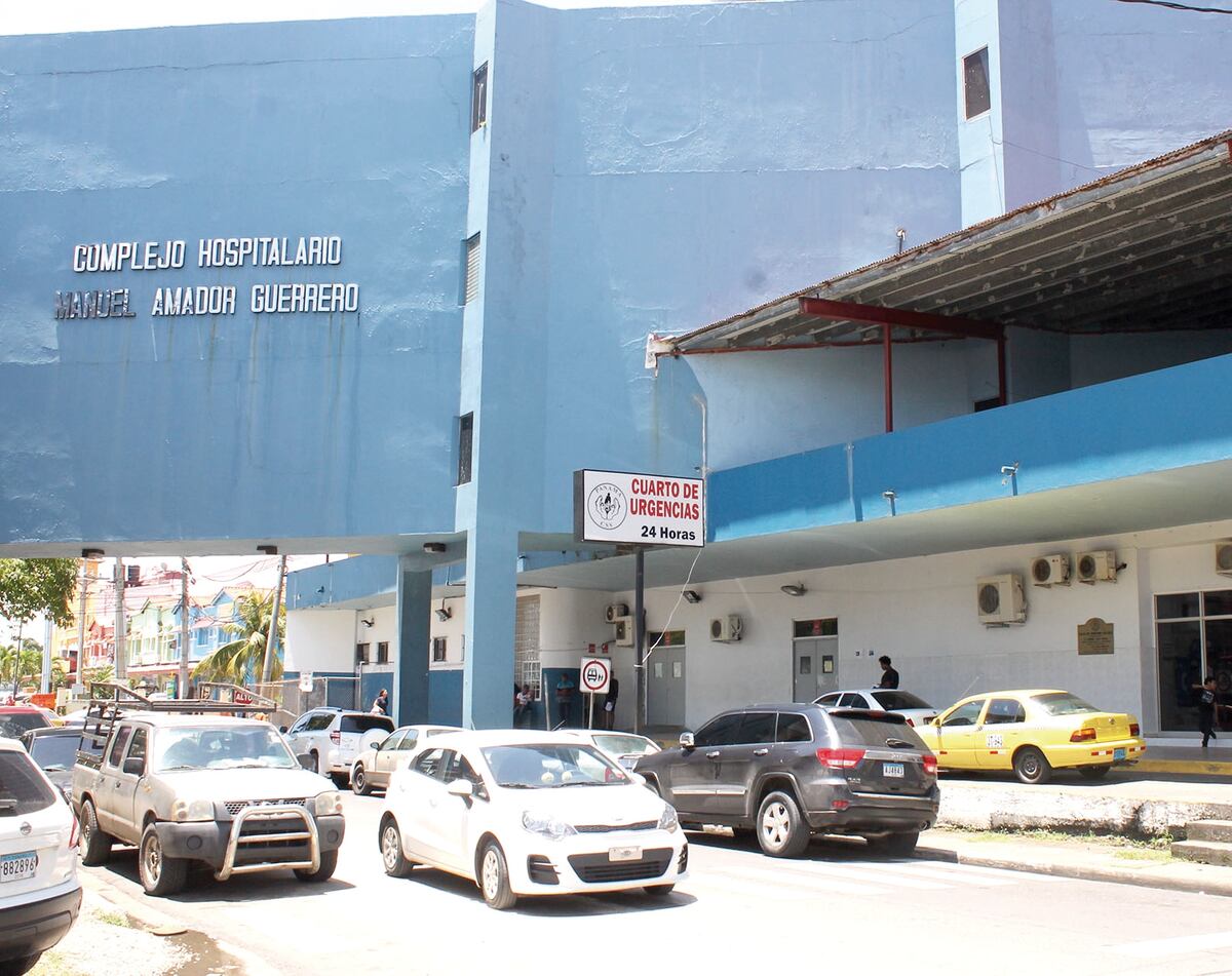 Minsa reactivará los trabajos de construcción en varios hospitales del país