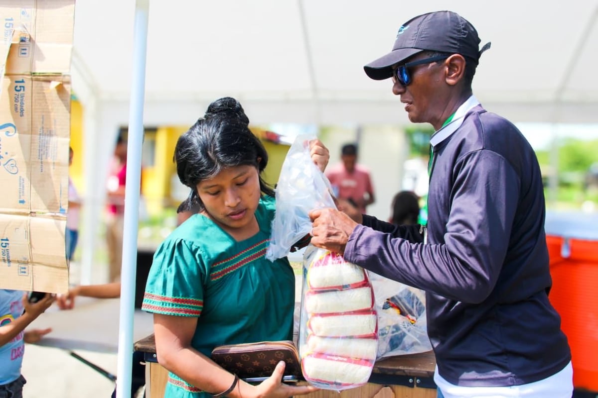 IMA confirma fechas y sedes de las próximas agroferias