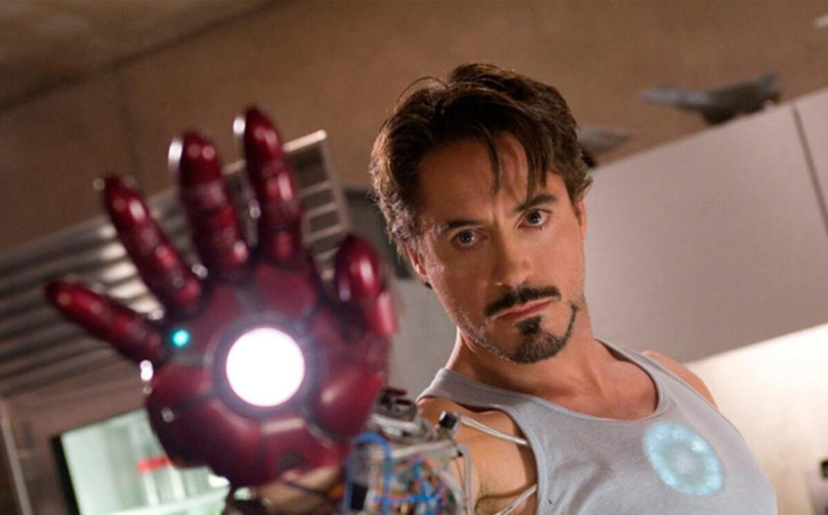 Marvel Studios cumple 10 años: nuestras impresiones de cada película