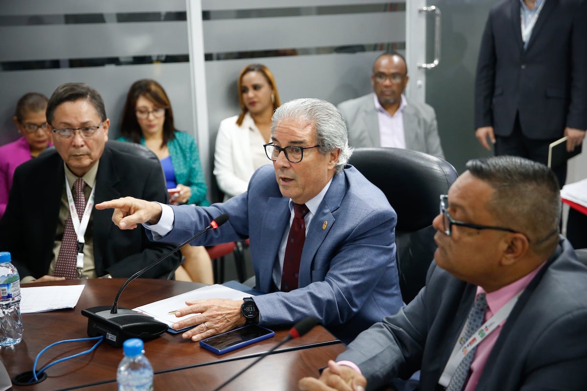 Médicos internos verán más oportunidades tras aprobación de fondos por el Minsa