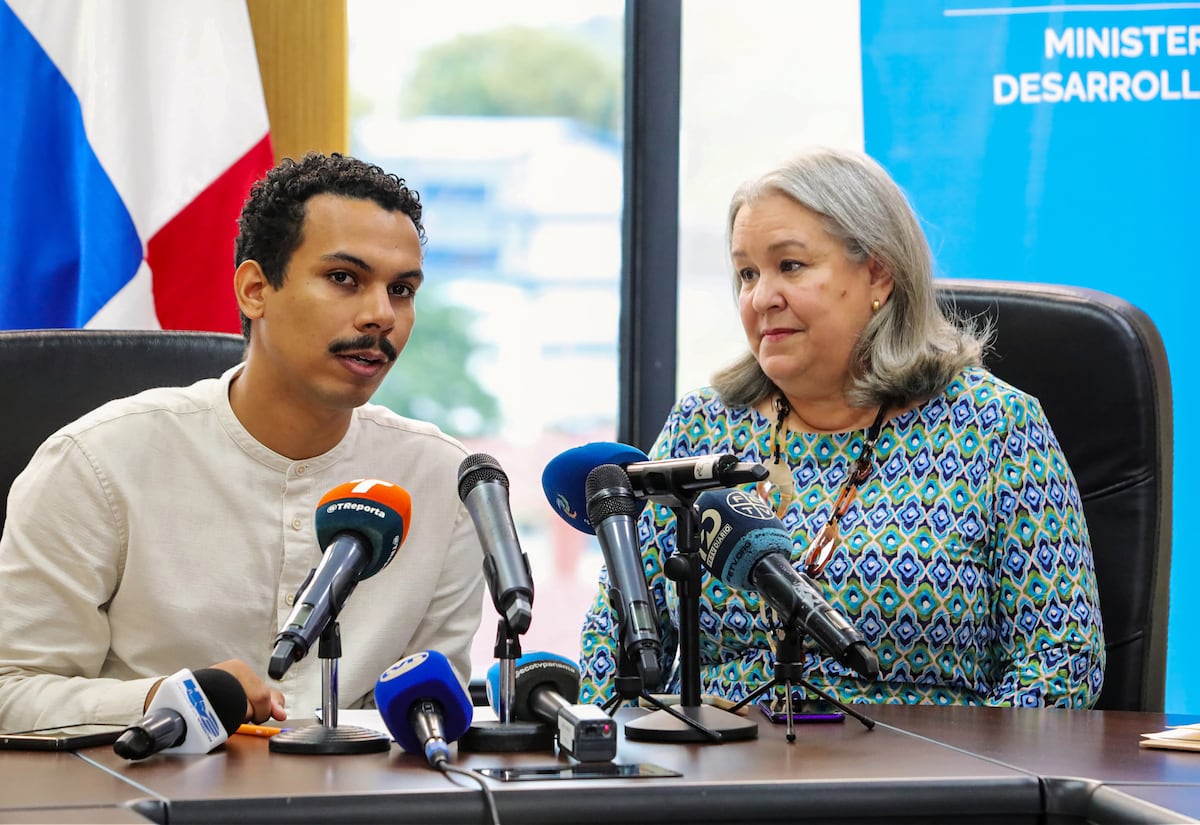 Nueva Línea 147: Atención gratuita y confidencial para la salud mental