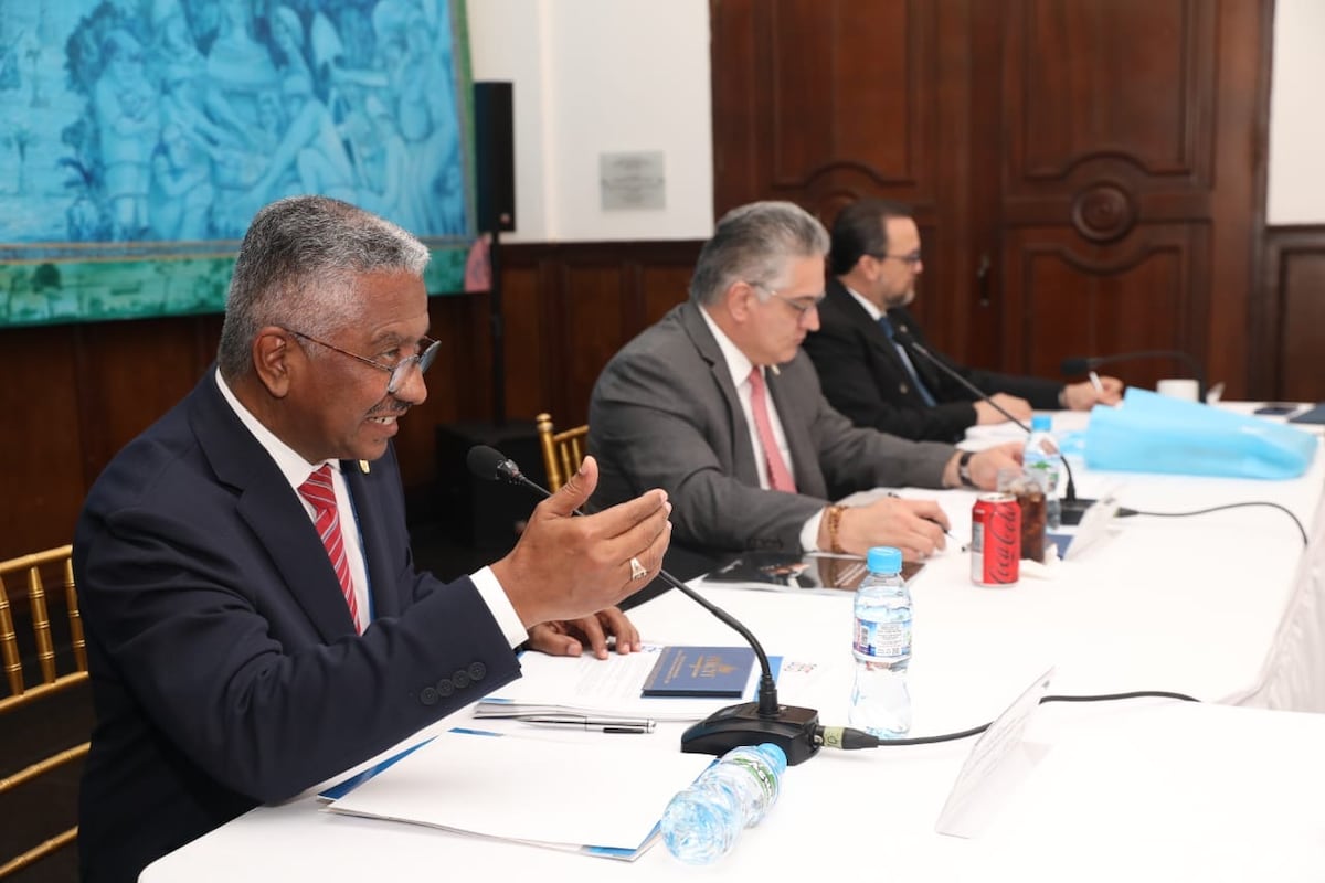 ¡Ideas que salvan! Estrategia nacional apunta a que la tecnología y la innovación mejoren la vida de los panameños