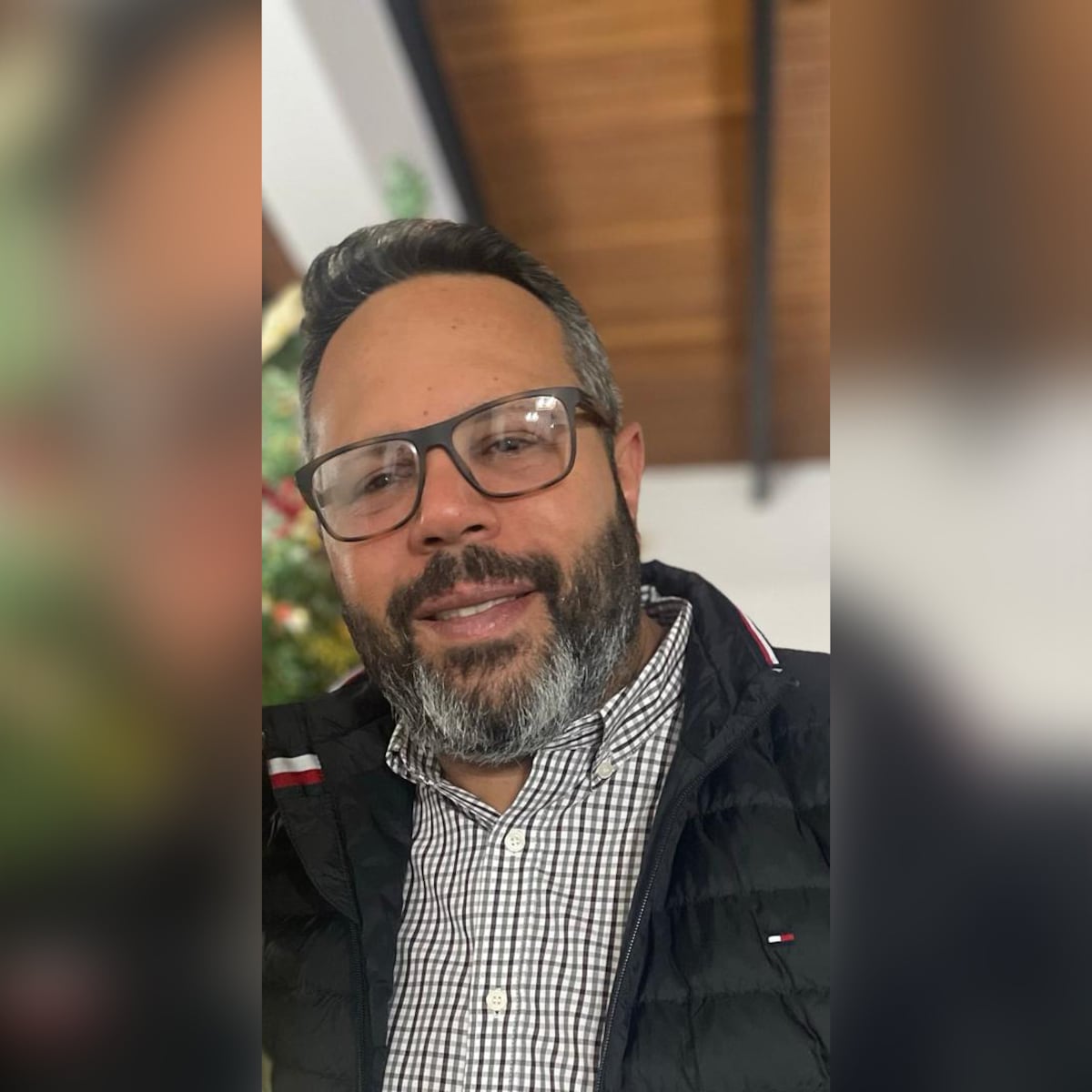 Yerno de Edmundo González Urrutia habría sido sentenciado a 30 años de prisión